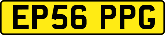 EP56PPG