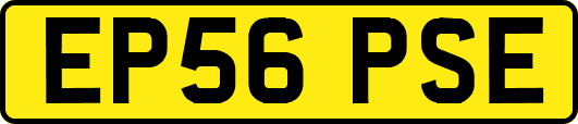 EP56PSE