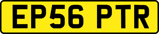 EP56PTR