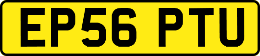 EP56PTU