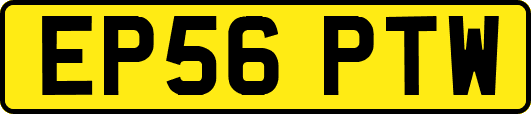 EP56PTW
