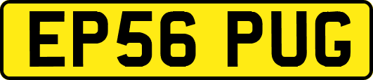 EP56PUG