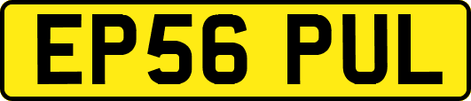 EP56PUL