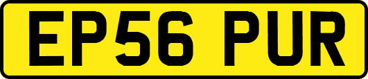EP56PUR