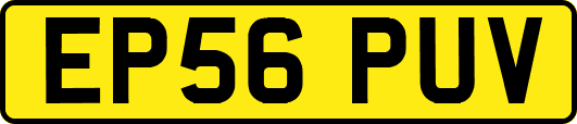 EP56PUV