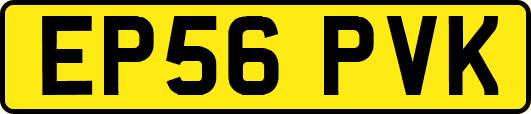EP56PVK
