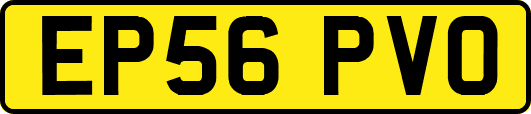 EP56PVO