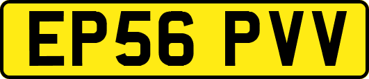 EP56PVV