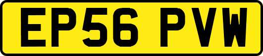 EP56PVW
