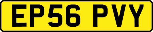 EP56PVY
