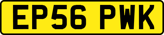EP56PWK