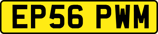 EP56PWM