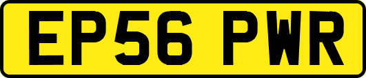 EP56PWR