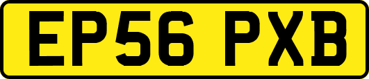 EP56PXB