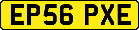 EP56PXE