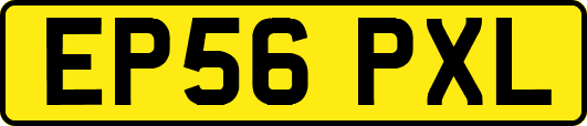 EP56PXL