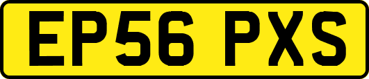EP56PXS