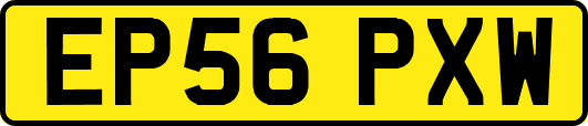 EP56PXW