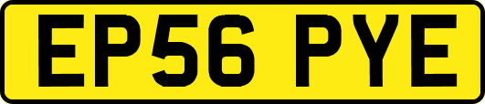 EP56PYE