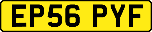 EP56PYF