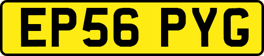 EP56PYG