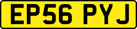 EP56PYJ