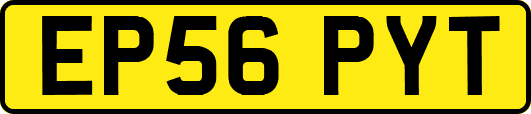 EP56PYT