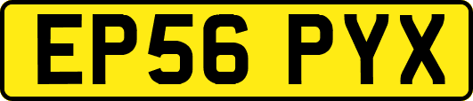 EP56PYX