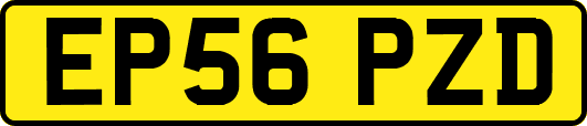 EP56PZD