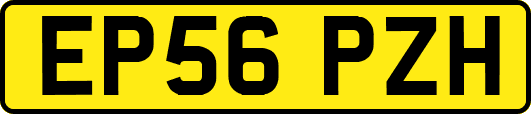 EP56PZH