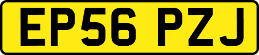 EP56PZJ