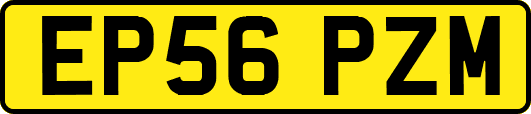 EP56PZM