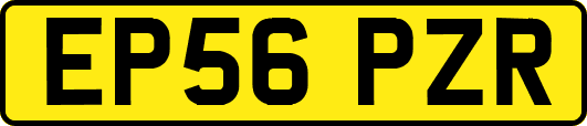 EP56PZR