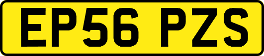 EP56PZS