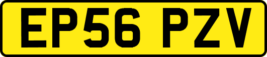 EP56PZV