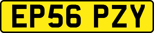 EP56PZY