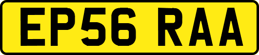EP56RAA