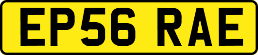 EP56RAE