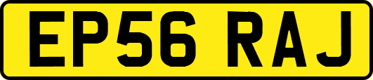 EP56RAJ
