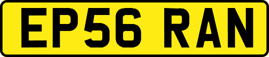 EP56RAN
