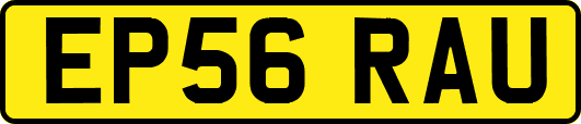 EP56RAU