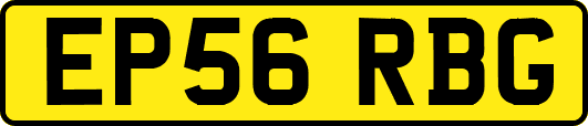 EP56RBG