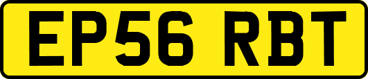 EP56RBT