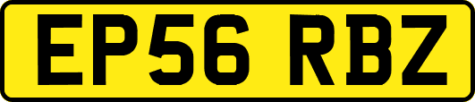 EP56RBZ