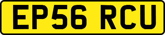 EP56RCU