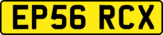 EP56RCX