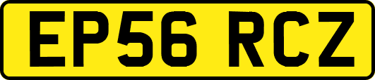 EP56RCZ