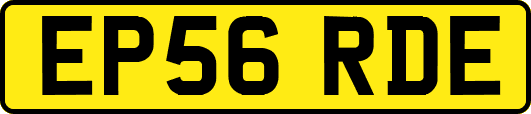 EP56RDE