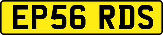 EP56RDS