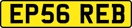EP56REB